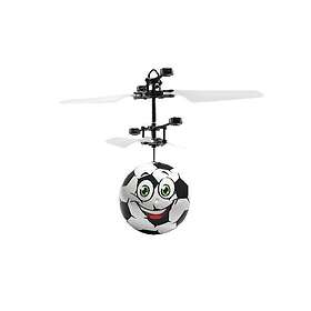 Revell 24974 Copter Ball 'The Ball'