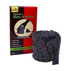 Trinol RodentStop 50cm