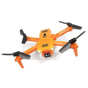 Revell 23810 RC Quadrocopter 'pocket size'
