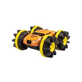 Revell 24675 RC Stunt Monster 1080 ATV