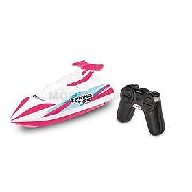 Revell 24142 RC Boat Spring Tide 'pink'