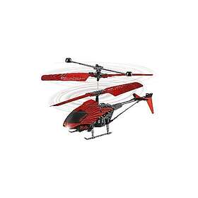Revell 23814 RC Helicopter Flash