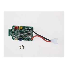 Revell 43562 PCB (01013)