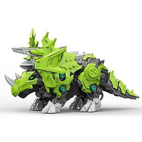 Revell 7852 CyberBeasts TerraTops 1:35