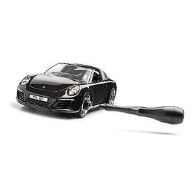 Revell 822 Porsche 911 Targa 4S