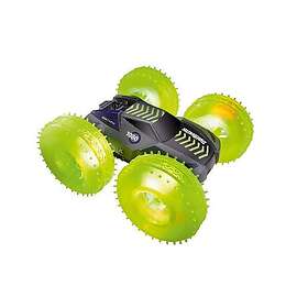Revell 24633 StuntMonster ´´1080´´