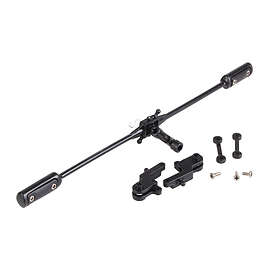Revell 43948 Balance Bar Set (23982+23953)