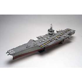 Revell 5173 1:400 USS Enterprise CVN-65
