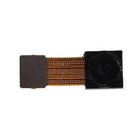 Revell 43671 Lens (23923)