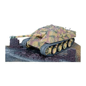 Revell 3232 Sd,Kfz,173 Jagdpanther