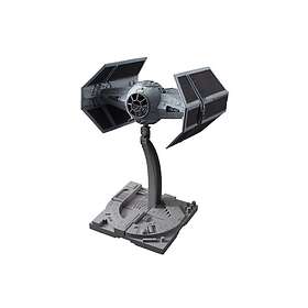Revell 1214 BANDAI TIE Advanced 1:72