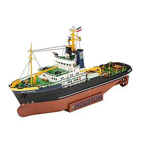 Revell 5239 Smit Houston 1:200