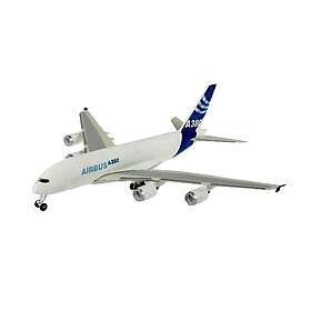 Revell 6640 Airbus A380 ´´Demonstrator´´ easyk