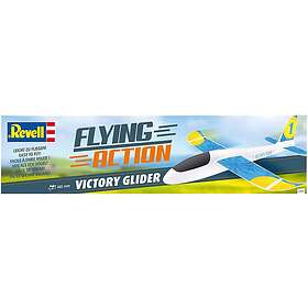 Revell 24331 Victory Glider