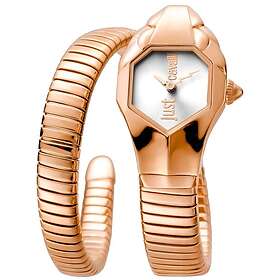 Just Cavalli Signature JC1L001M0065