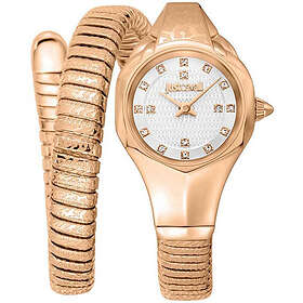 Just Cavalli Signature JC1L270M0045