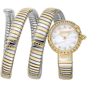 Just Cavalli Enchanting JC1L302M0055