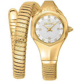Just Cavalli Signature JC1L270M0025