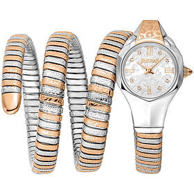 Just Cavalli Ravenna JC1L271M0065