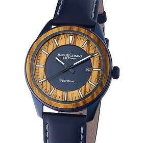 Jacques Lemans Eco 1-2116K