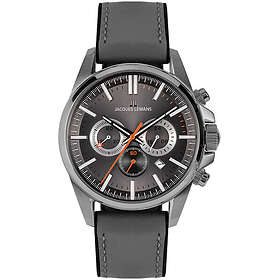 Jacques Lemans Liverpool 1-2119A