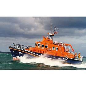 Airfix A07280 RNLI Severn Class Lifeboat 1:72