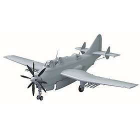 Airfix A55003 Small Beginners Set Sherman Firefly
