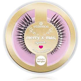 Essence Merry X-mas My Deer! False Lashes