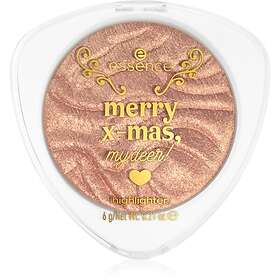 Essence Merry X-mas My Deer! Highlighter
