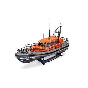 Airfix A02334V 1:76 Sherman Calliope