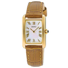 Seiko Classic Ladies SWR100P1