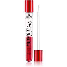 Essence Midnight Bite Bi-phase Lip Oil
