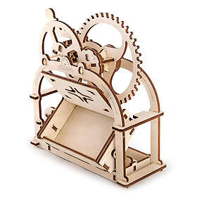 Ugears Mechanical Etui