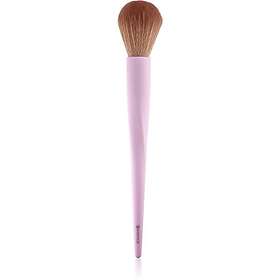 Essence Blush & Highlighter Brush