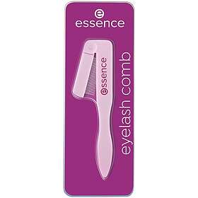 Essence Eyelash Comb