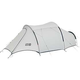 NatureHike Jim's Gear Daban 2