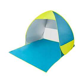 Aktive Color Baby 62165