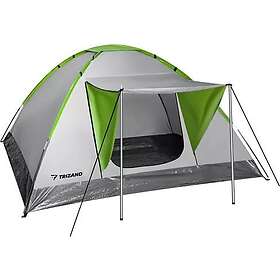 Trizand Montana 2-4 23481