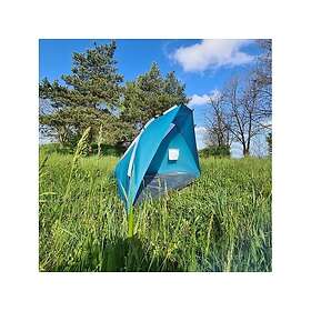 Trizand Tent 220X120x120cm 20975