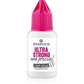 Essence Ultra Strong & Precise! Nail Glue 8g