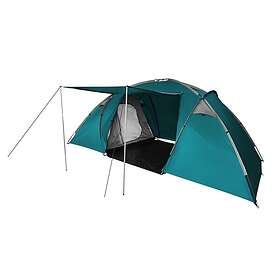 Outliner 2 Room And 1 Lobby (4 Persons)