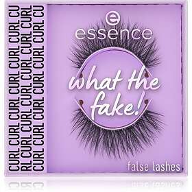 Essence What The Fake! False Lashes 