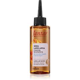Farmona Jantar Amber Lamellar Water 150ml
