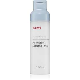ma:nyo Panthetoin Essence Toner 200ml