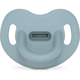 Suavinex Colour Essence SX Pro Anatomical 6-18m 