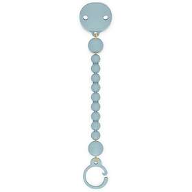 Suavinex Colour Essence Dummy Clip 