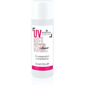 Essence Studio Nails UV Gel Nail Cleaner 100ml