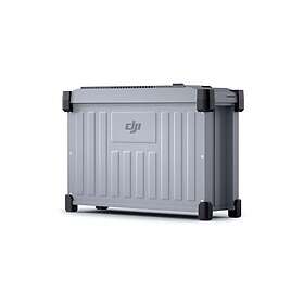 DJI Agras T25 Batteri DB800