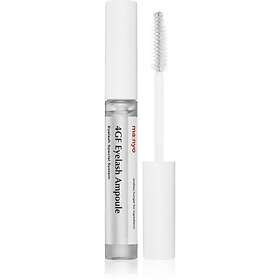 ma:nyo 4GF Eyelash Ampoule 5ml