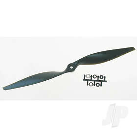 APC LP13010E Propeller 13x10 El
